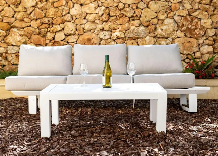 Bliss Boutique Living