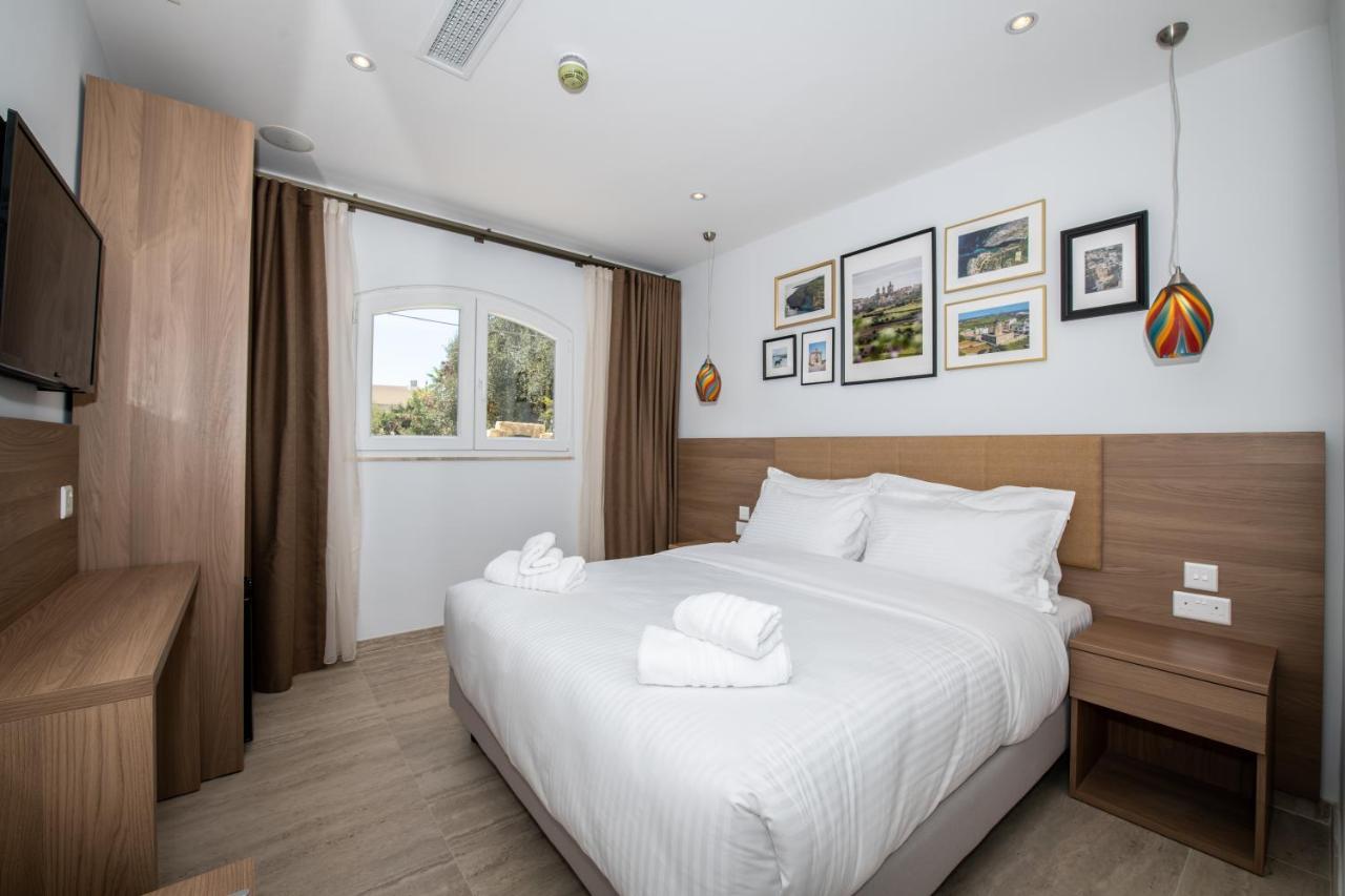 Bliss Boutique Living Xagħra