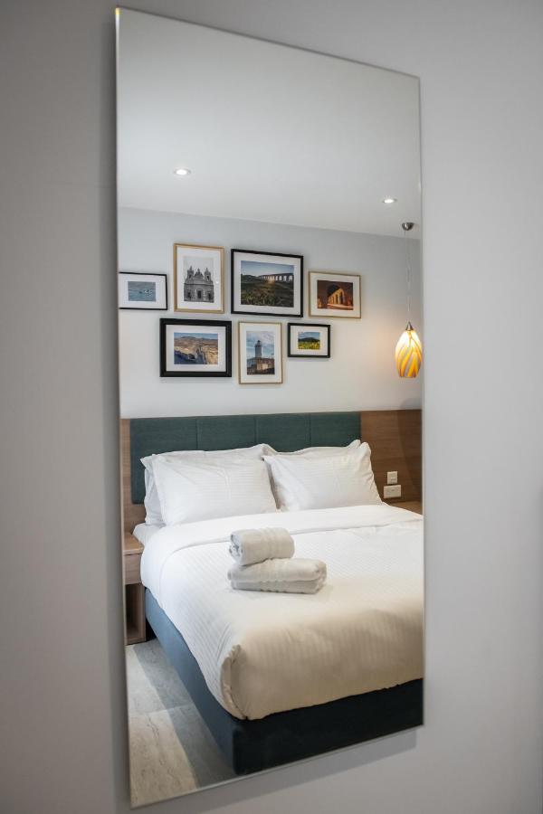 Bliss Boutique Living *