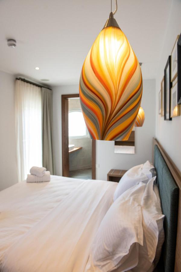 Bliss Boutique Living *