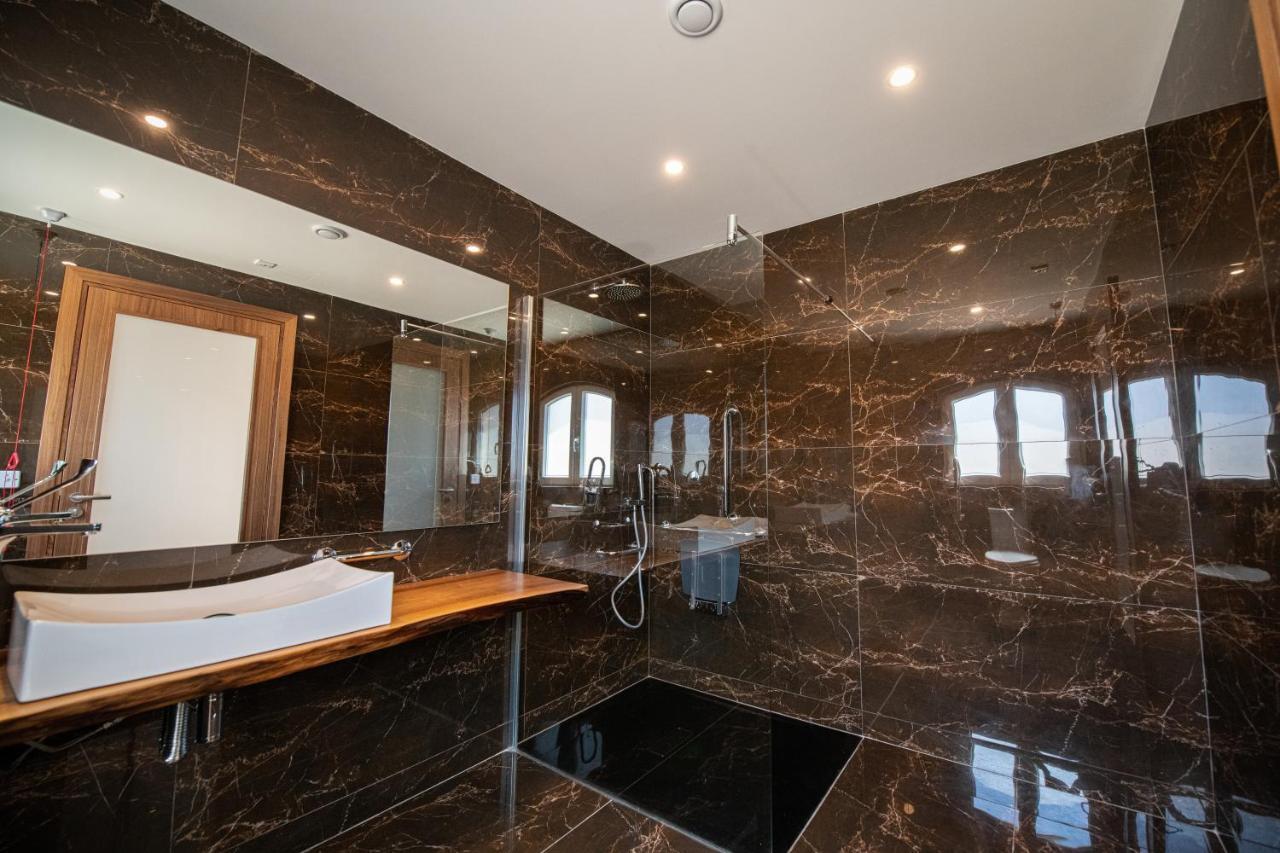 Bliss Boutique Living Xagħra