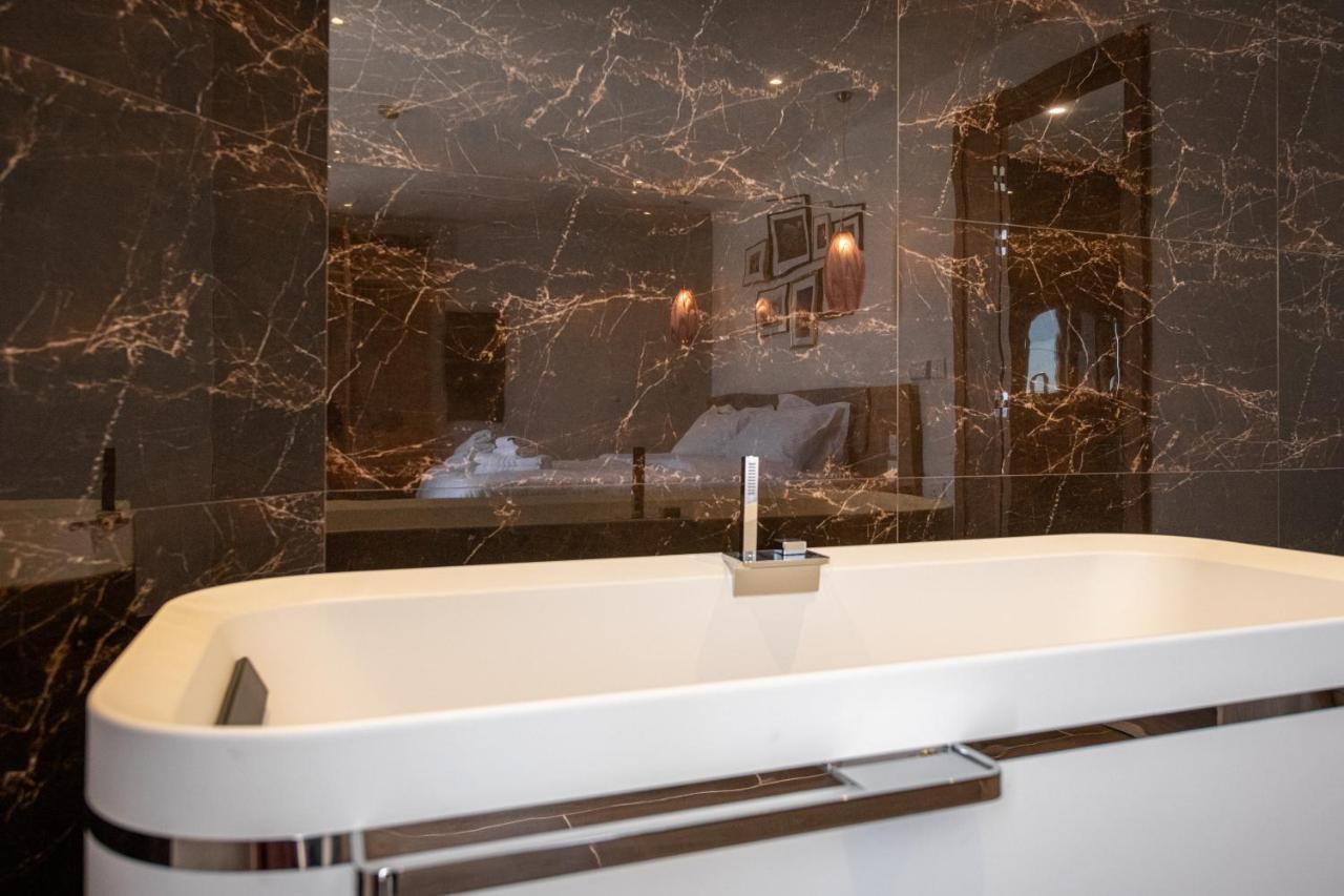 Bliss Boutique Living Xagħra