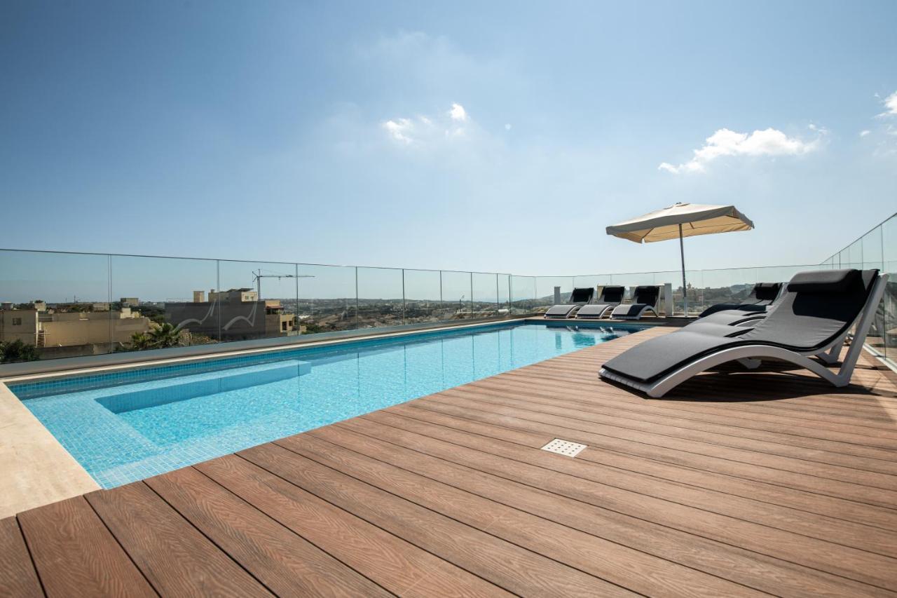 Bliss Boutique Living *